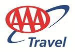 AAA Travel