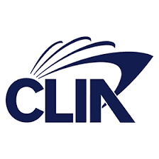 CLIA