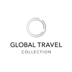 Global Travel Collection