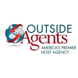 Outside Agents