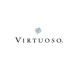 Virtuoso