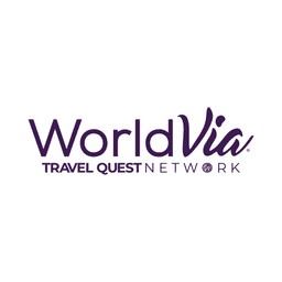 WorldVia Travel Network