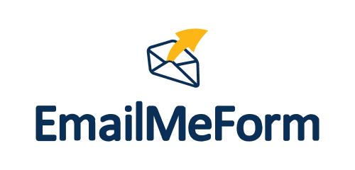 EMAILMEFORM logo