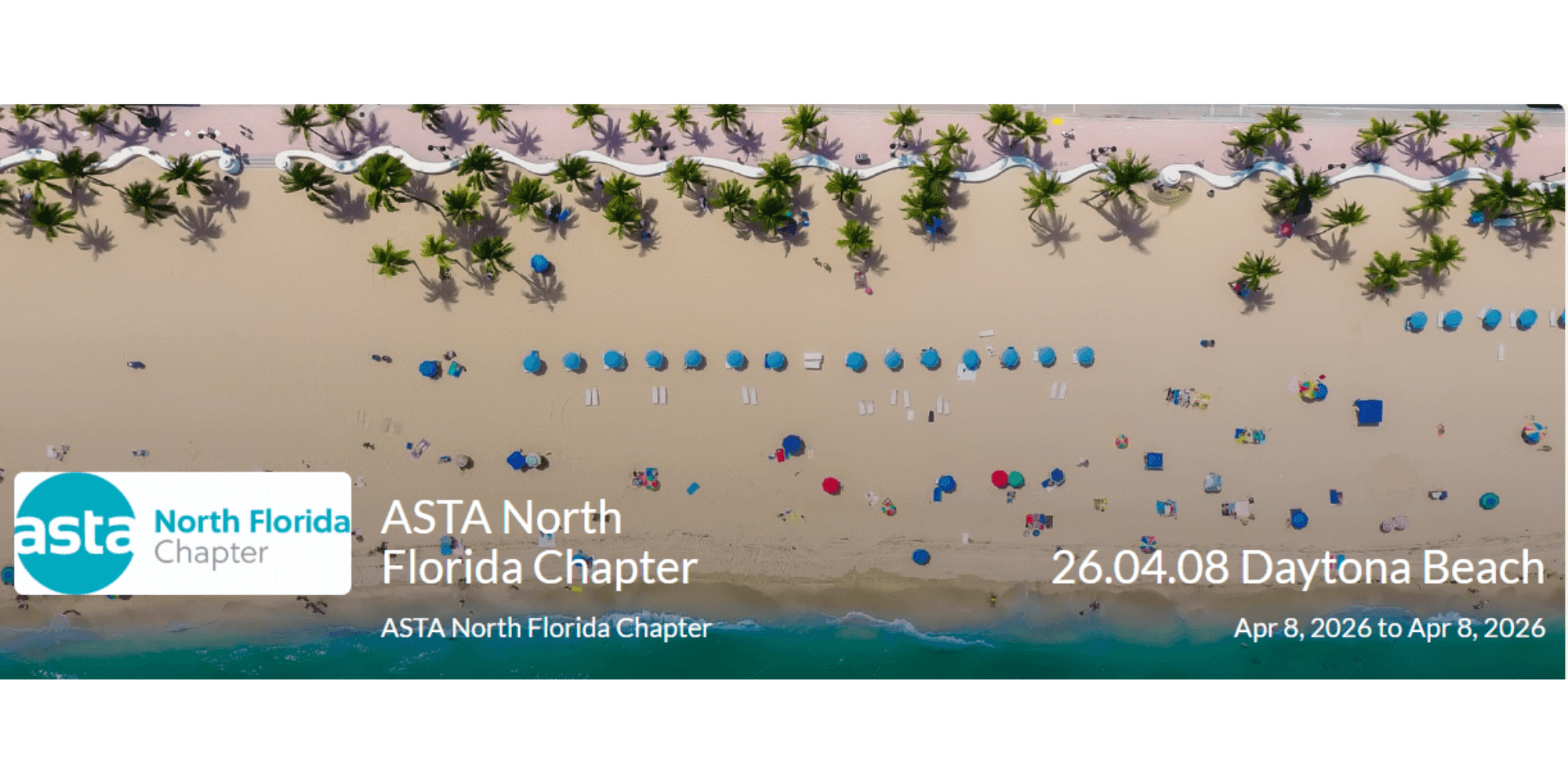 North Florida Chapter: Lunch & Learn - Ocala