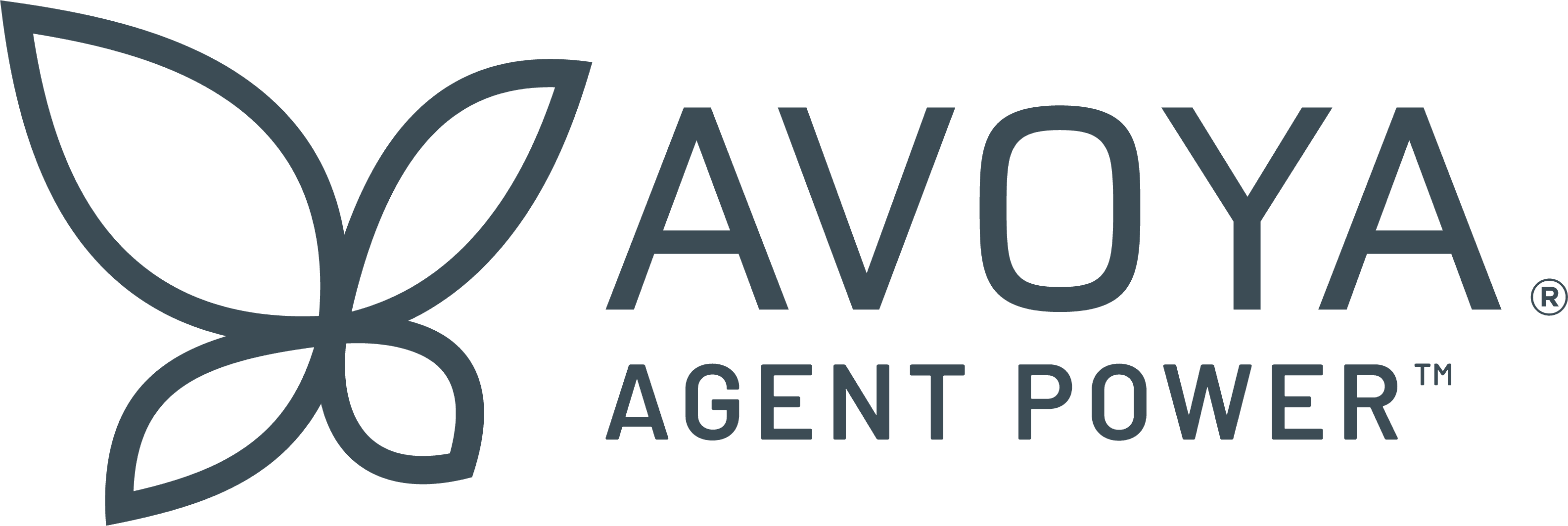 Agent Power™ logo