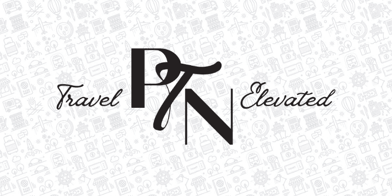 Why a 90% Commission Split Matters