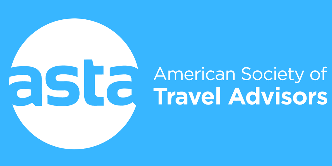 Greater Salt Lake City Chapter: Hurtigruten Training for SLC ASTA