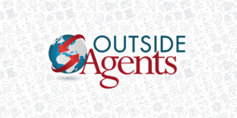 What Travel Advisors Wish They Knew Before Choosing a Host Agency