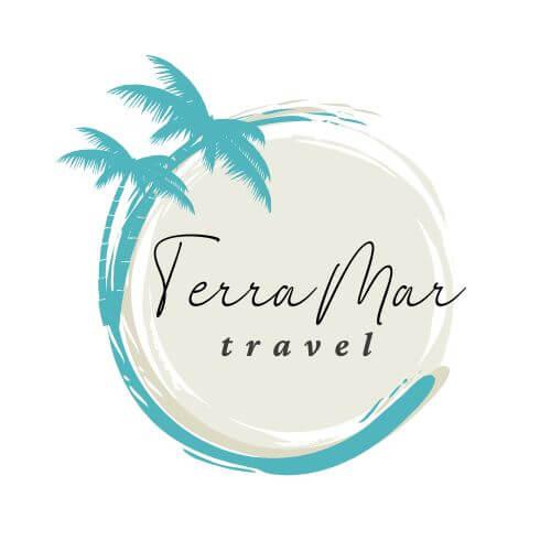 TerraMar Travel Inc. logo