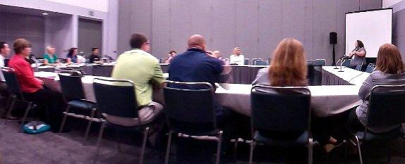 MYASTA Mentoring Program Launched by ASTA