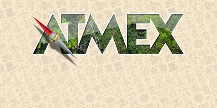 Dispatch ATMEX: The REAL Danger of Mexico