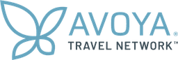 Avoya Travel logo