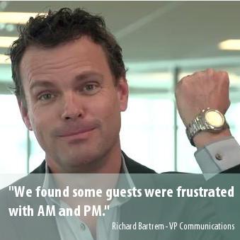 Travel April Fools Day Jokes 2014