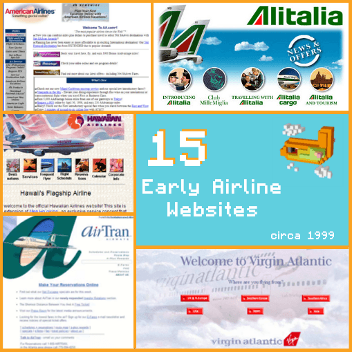 15-early-airline-websites-circa-1999