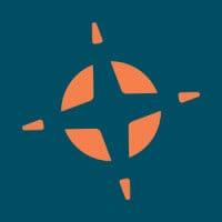 Author Greg Takehara