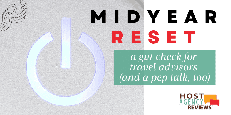 Your Midyear Gut Check (No Judgment, Just Real Talk)