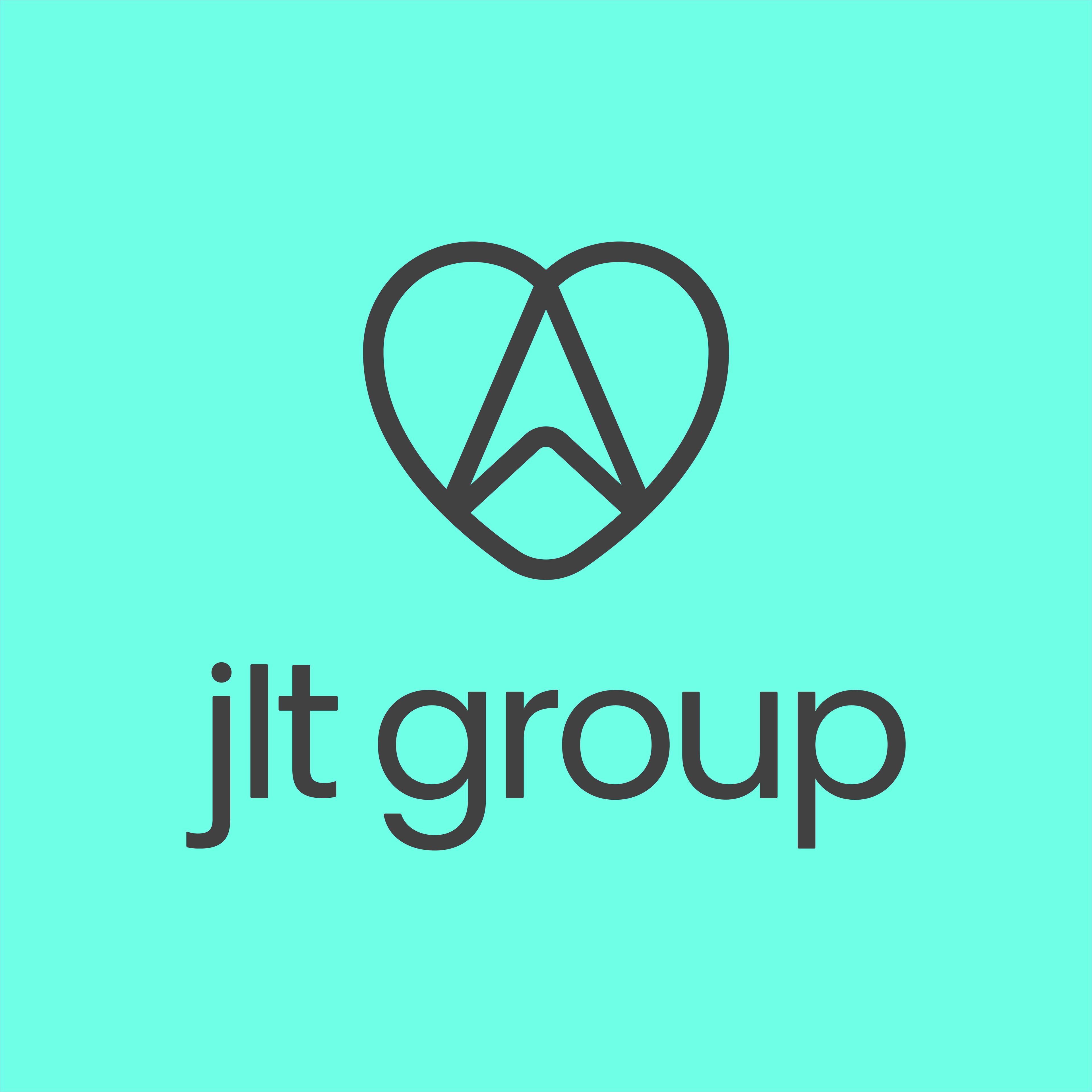 Janine Loves Travel logo