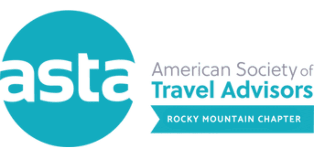 Rocky Mountain Chapter: The ELEVATE Conference