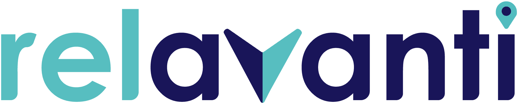 Relavanti logo