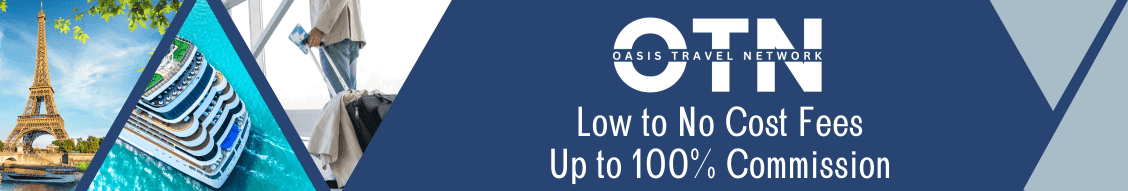 OASIS Travel Network