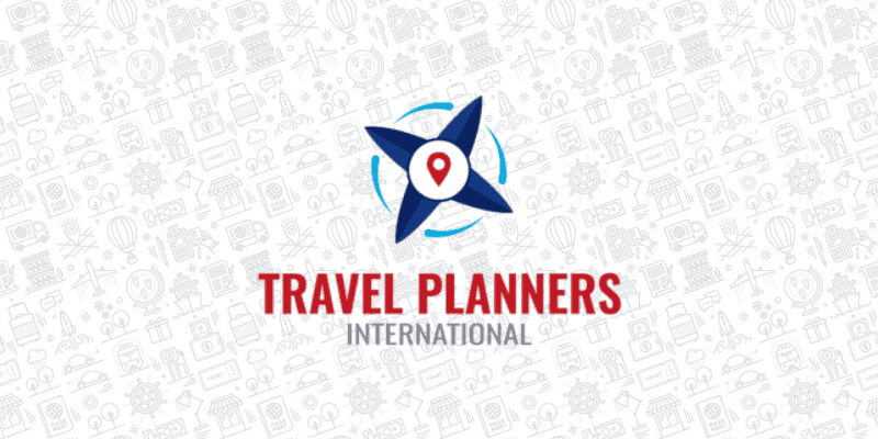 The Real Costs of Starting a Home-Based Travel Agency: A Complete Breakdown