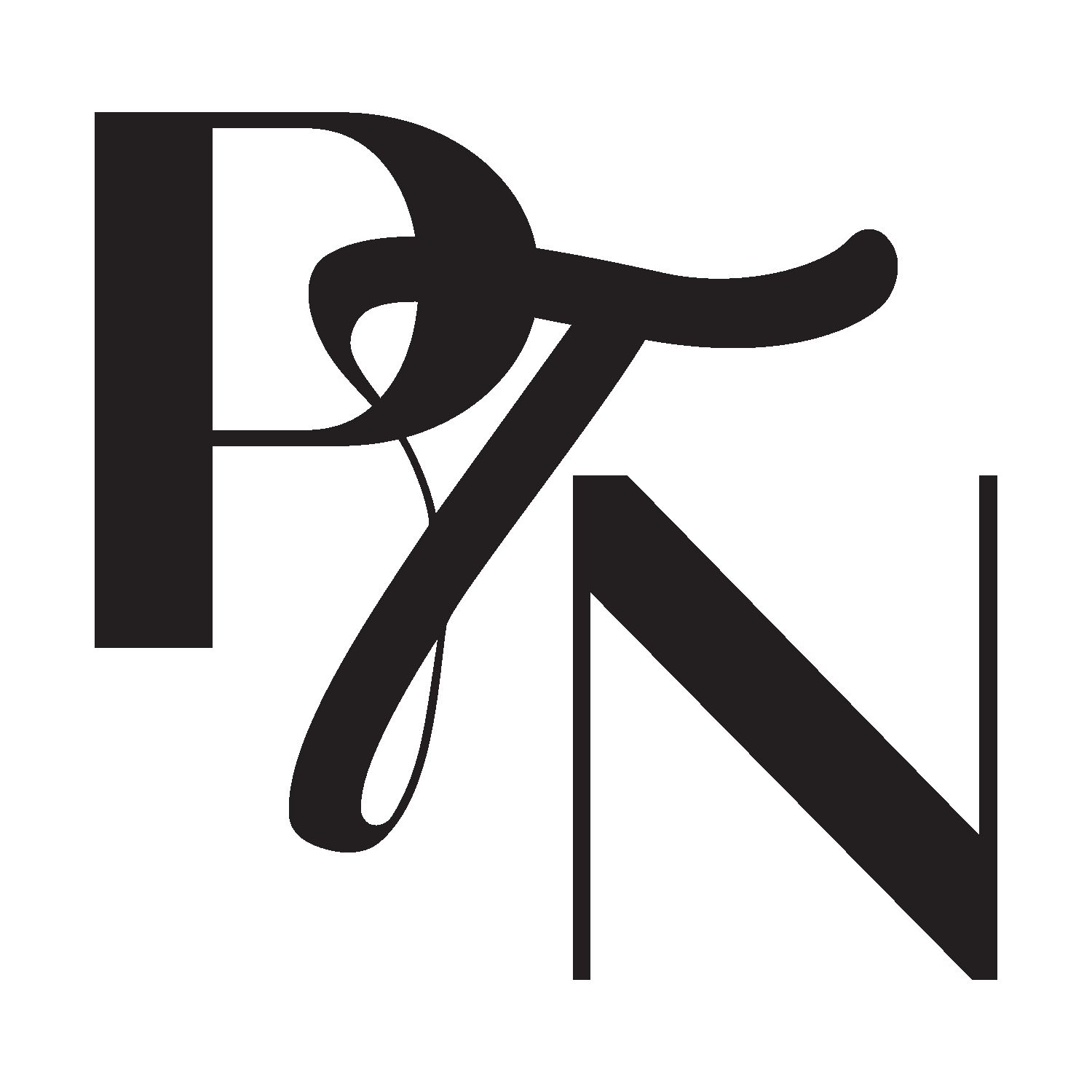 Pickles Travel Network logo