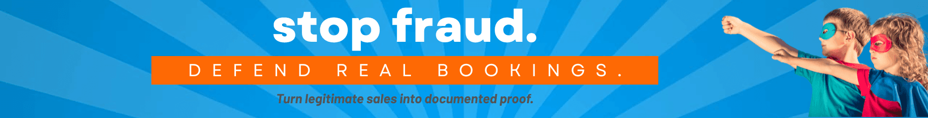 Travel Industry Solutions