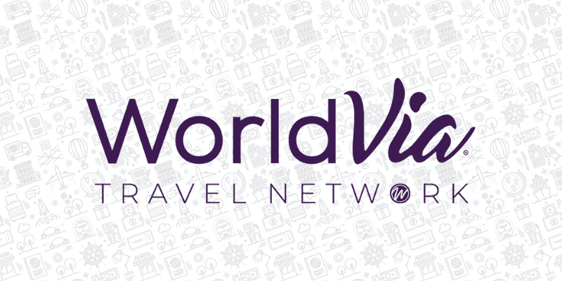 A Host Agency with a Strong Support System Can Grow Your Travel Business