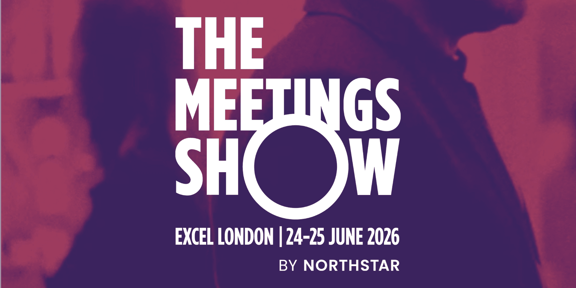 The Meetings Show - 2026