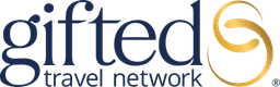 Gifted Travel Network