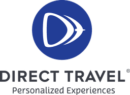 Travel Leaders of Lynnwood logo