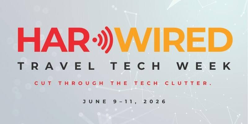HAR*Wired Is Back: What You’ll Actually Learn June 9 - 11