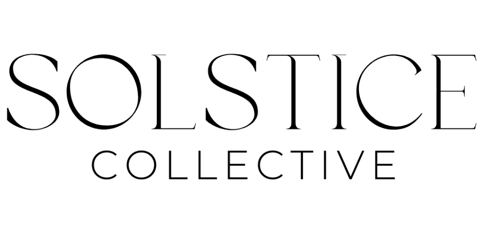 Solstice Collective logo