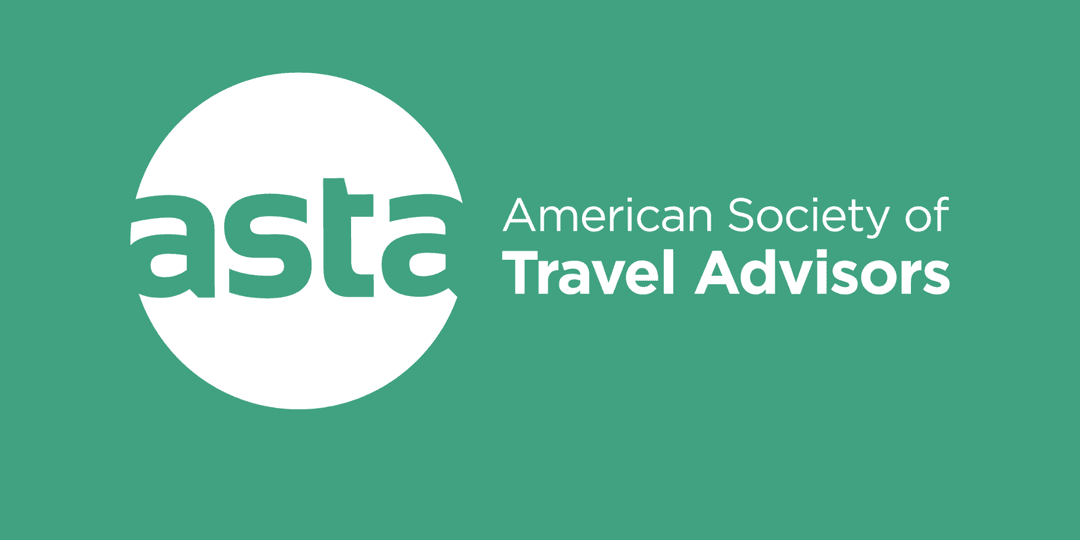 Missouri-Kansas Chapter: Monthly Network Meeting with Speaker