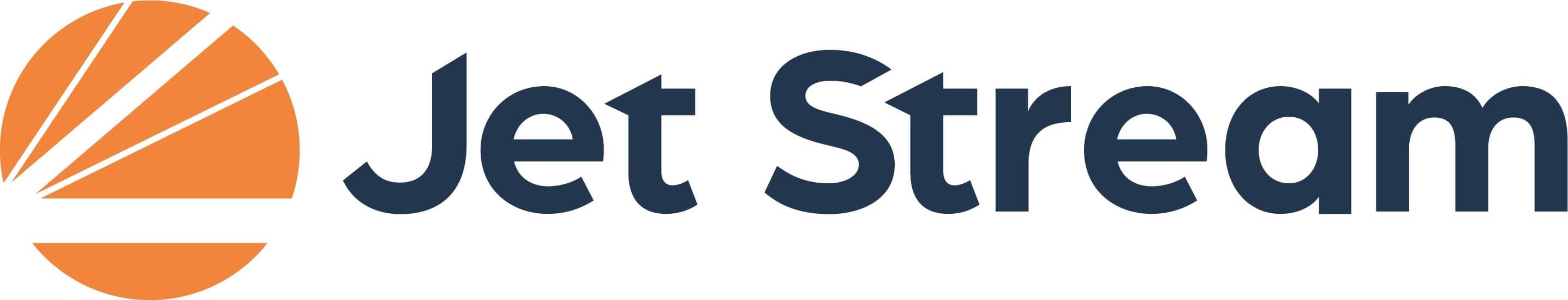 Jet Stream logo